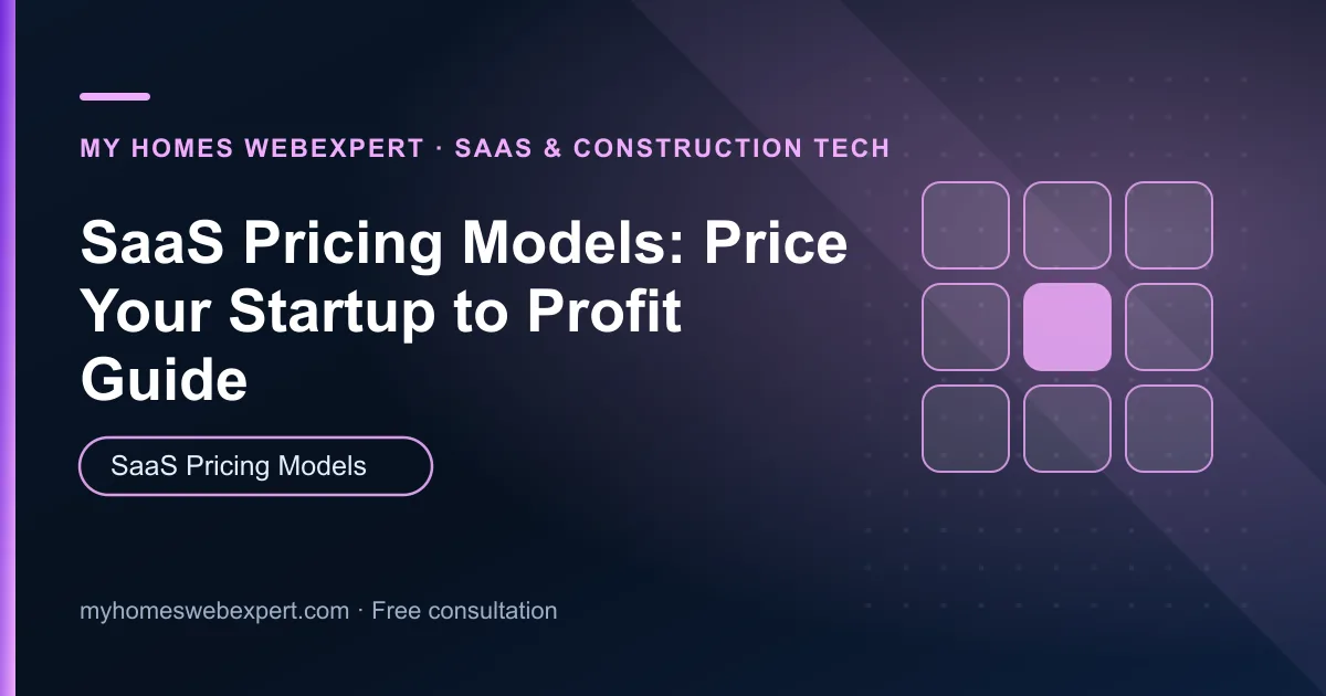 SaaS pricing models — practical guide for businesses worldwide